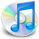 Follow Us on iTunes