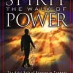walk of the spirit