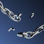 break the chains, chains breaking
