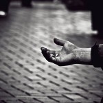 Forgotten-Hands-Lg