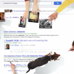Google-Unveils-Search-plus-Your-World-560x320