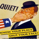 war-propaganda_quiet