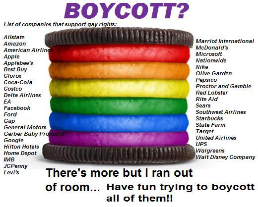 rainbowCookie