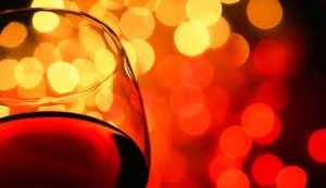 wine glass 300x173