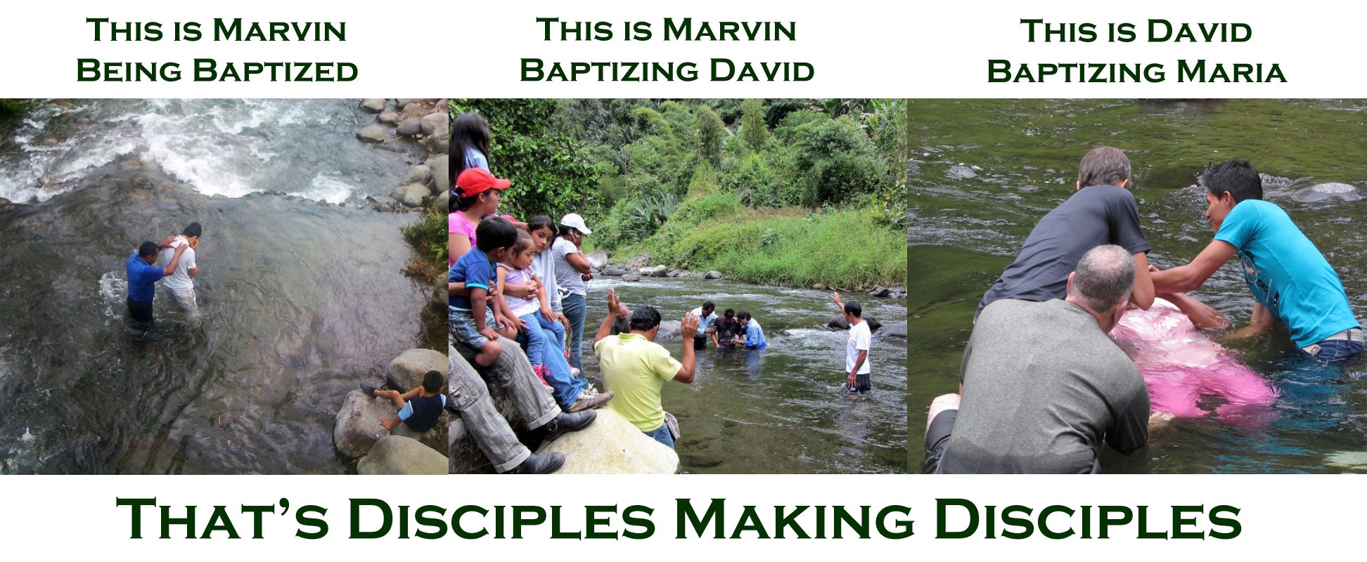 Photo credit: http://www.pathwaysinternational.org/
