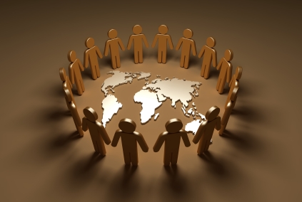multiplicationhousechurches