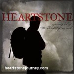 heartstone_logo_300x300
