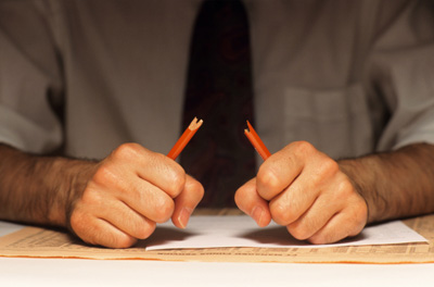 Photo credit: http://health.howstuffworks.com/wellness/stress-management/how-to-relieve-stress-in-daily-life.htm
