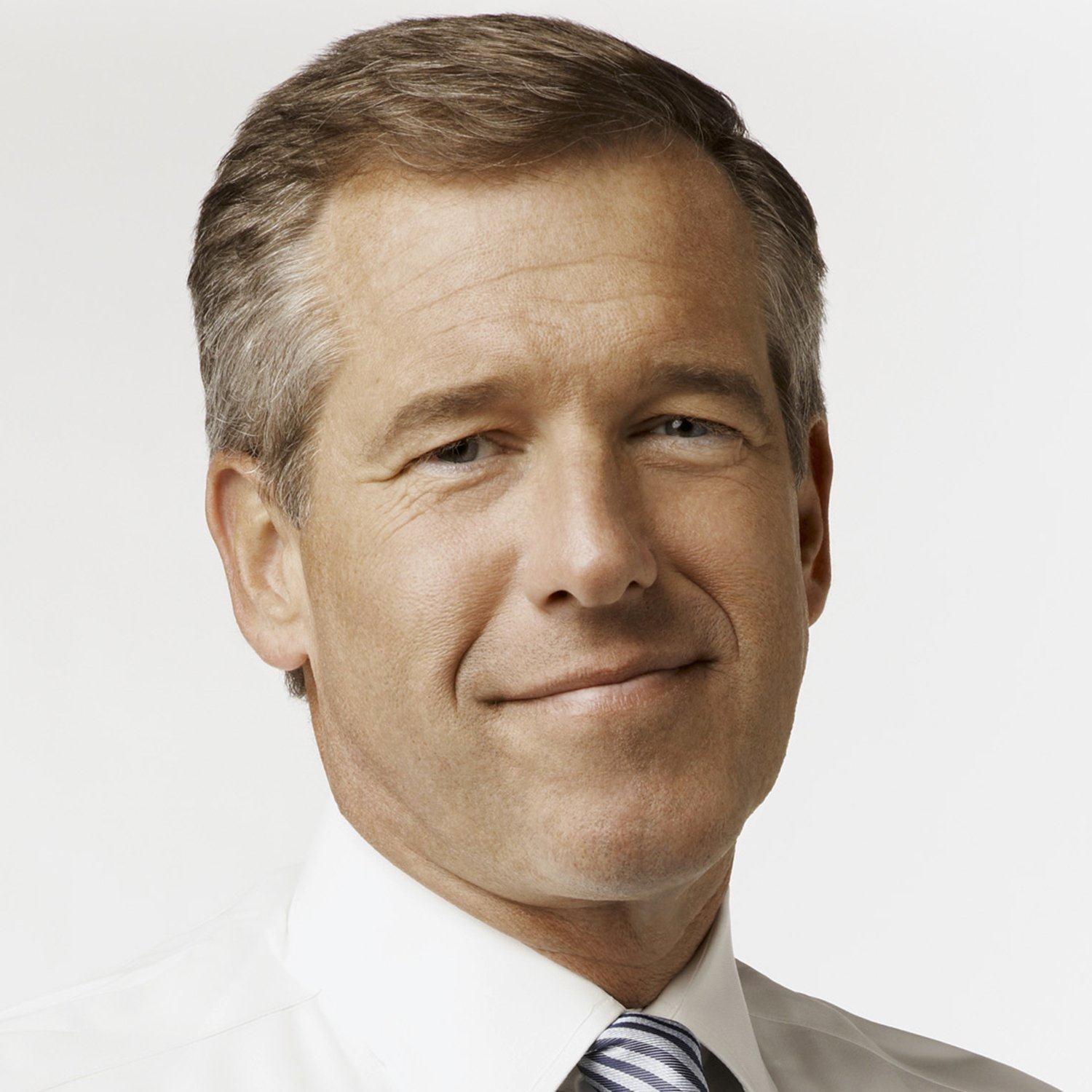 Deese Roediger Mcdermott Effect: The Shocking Reason You Misremember - ljbnmkj