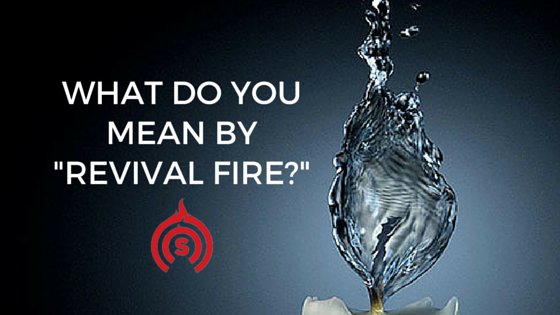 what-do-you-mean-by-revival-fire-podcast-steve-bremner