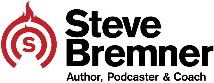 www.stevebremner.com