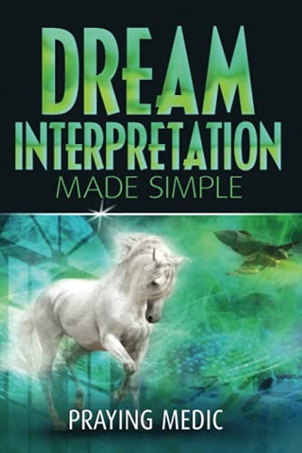 Dream Interpretation Made Simple | Audiobook