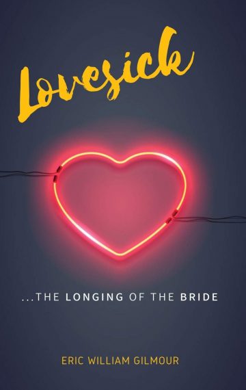 Lovesick: The Longing of the Bride